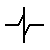 Picture of Scope Trace