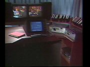 CBS Off-line Single Camera editing System