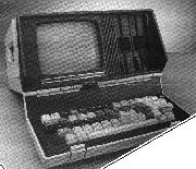 Photo of Code Writer II